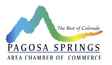 Building Business Excellence Conference set for April 29