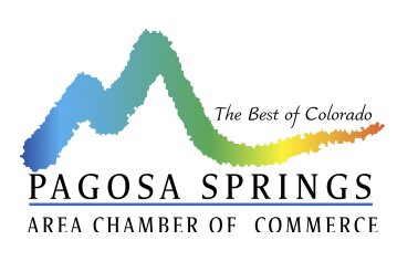 Building Business Excellence Conference set for April 29