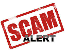 Business Identity Theft, Scams & Frauds Targeting Small Businesses workshop
