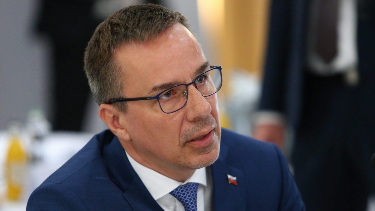 Ecco aj Lowa sľúbili kompenzácie ľuďom, ktorí prídu o prácu