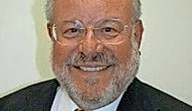 Karl Grossman: Carol Meyer Yannacone, L.I.’s environmental crusader | Herald Community Newspapers