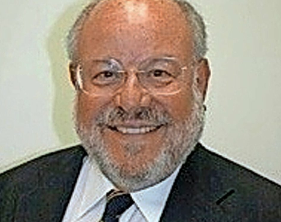 Karl Grossman: Carol Meyer Yannacone, L.I.’s environmental crusader | Herald Community Newspapers