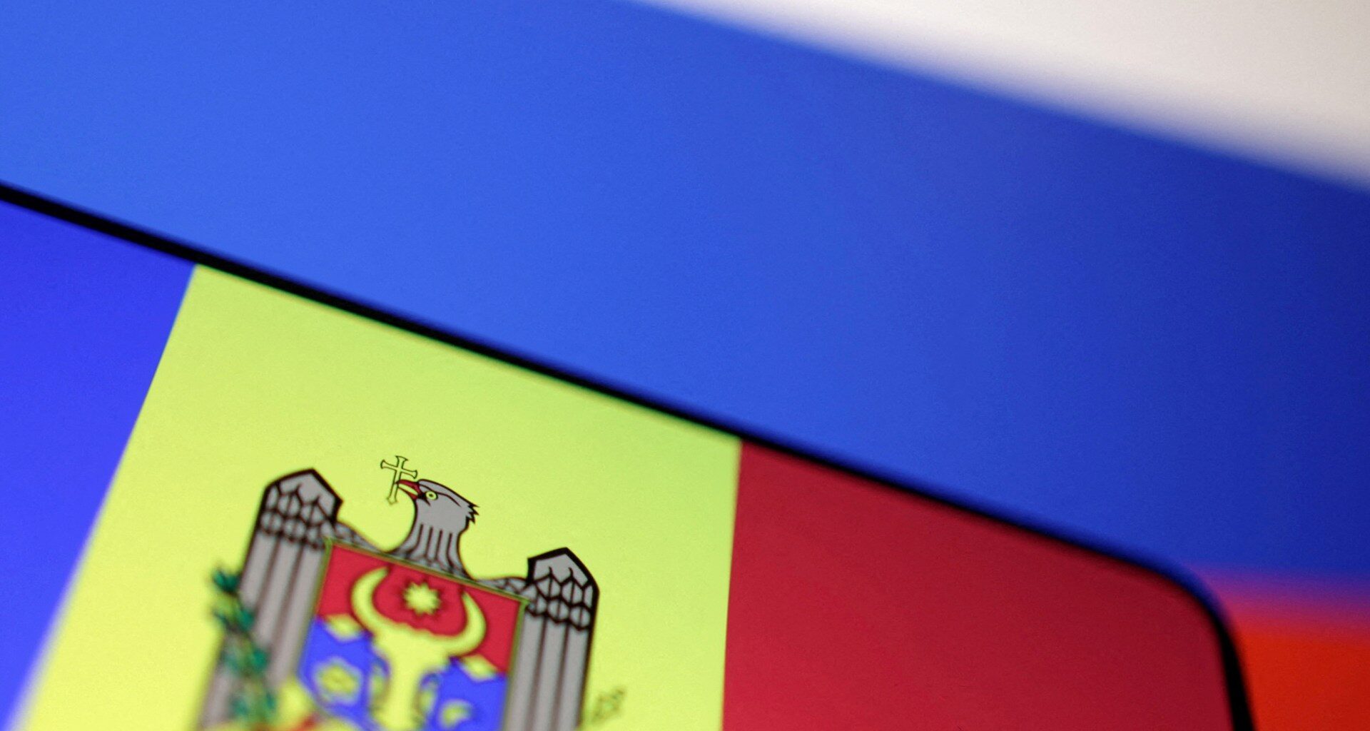 Moldova expels three Russian diplomats, Moscow promises to retaliate | Politics News