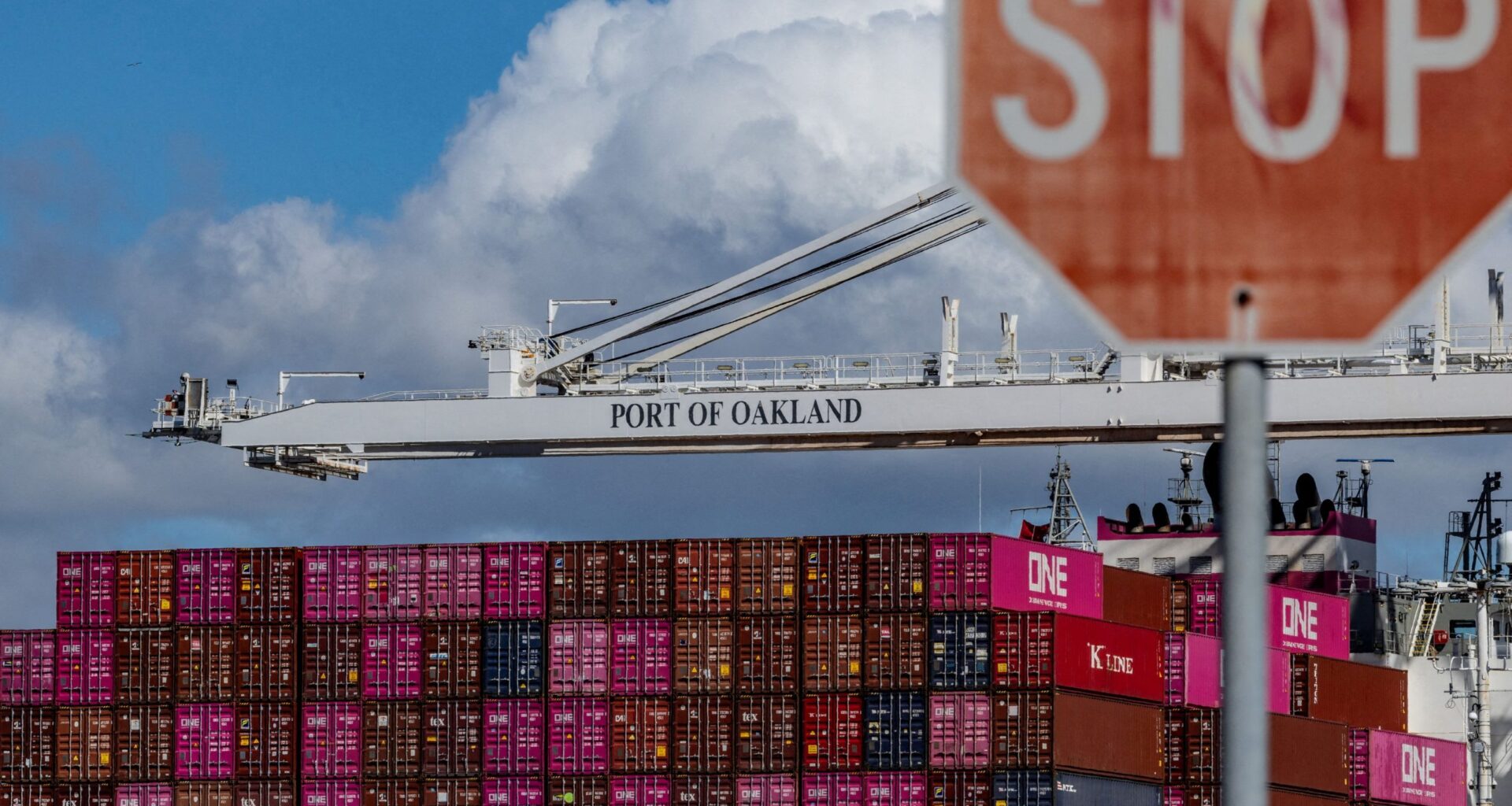 Tariffs: Global Turmoil Triggered by Trump’s Announcements