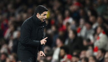 Arsenal interested in Croatia international | Shoot