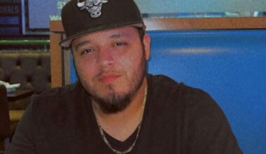‘Extremely troubling’: Judge questions why US cannot locate deported man | Donald Trump News