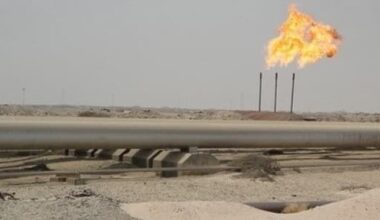 Iraq Majnoon