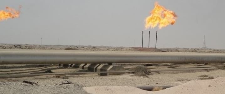 Iraq Majnoon