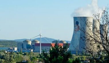 Nuclear Power