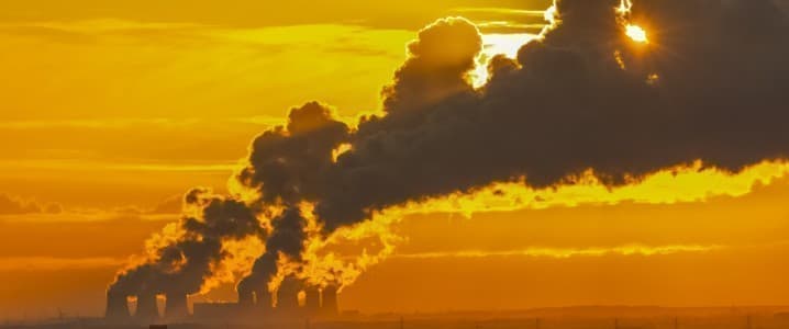 emissions