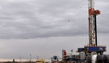 Rig