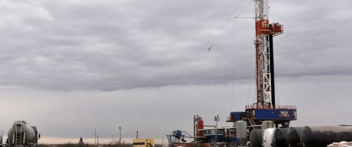 Rig