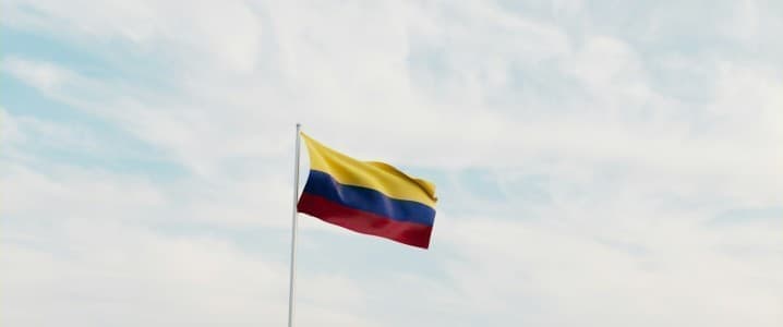 Colombia
