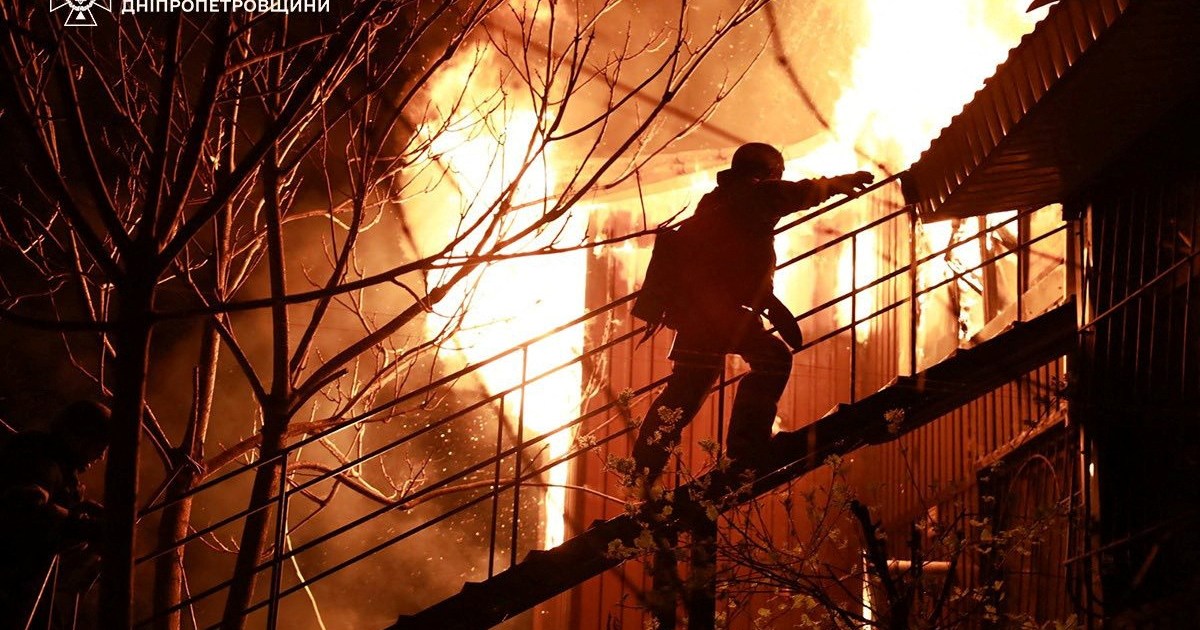 Russia resumes strikes on Ukraine as Easter ceasefire ends | Russia-Ukraine war News