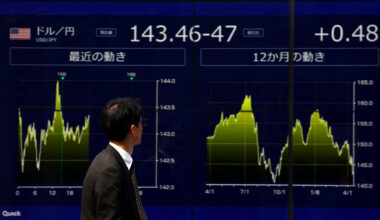 What must Japan do to survive Trump’s global trade war?