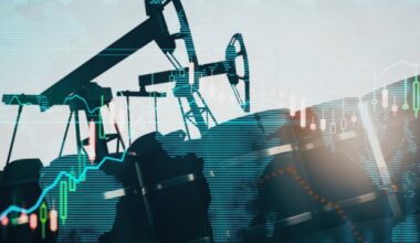 oil