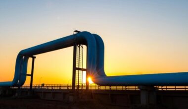 Pipeline