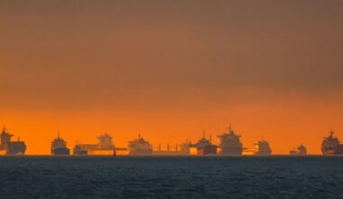 Oil