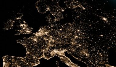Europe