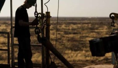 Rig roughneck