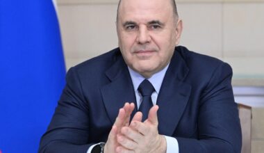 ‘Milestone’: Russia, North Korea begin first road bridge construction | Russia-Ukraine war News