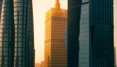 Doha