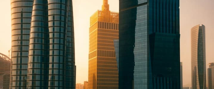 Doha