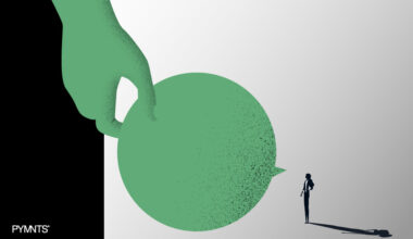 Listening Economy: Profitable Customer Conversations