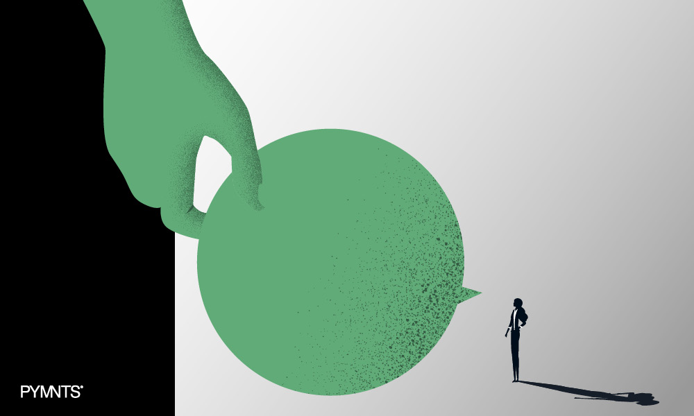Listening Economy: Profitable Customer Conversations