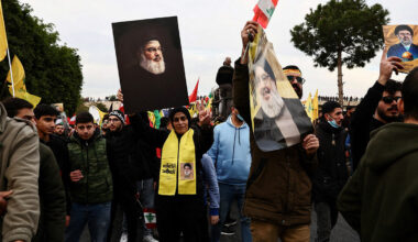 Hezbollah, between the promise of disarmament and official refusal