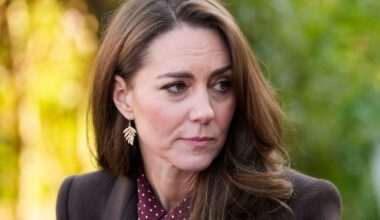 Kate Middleton's 'vital' solo mornings before three kids' daily fights