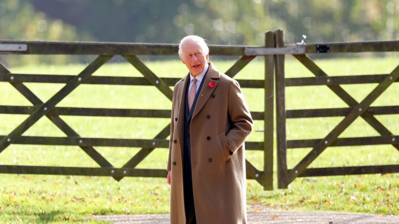 Brotherly feuds, royal siege, and a financial cold war: as tensions reach a fever pitch with Prince Harry and Prince Andrew, how is King Charles managing the ‘difficult dukes’ at the heart of the House of Windsor?