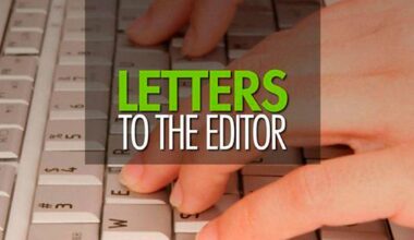 Letter: On Musk, tariffs and Canada's economic future
