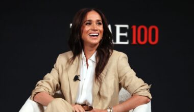 Meghan Markle Says More Flavors of As Ever Jam Are Coming “Like Sneaker Drops”