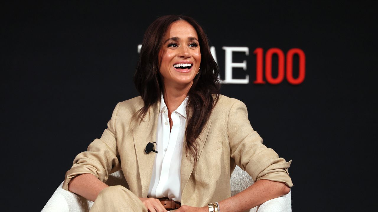 Meghan Markle Says More Flavors of As Ever Jam Are Coming “Like Sneaker Drops”