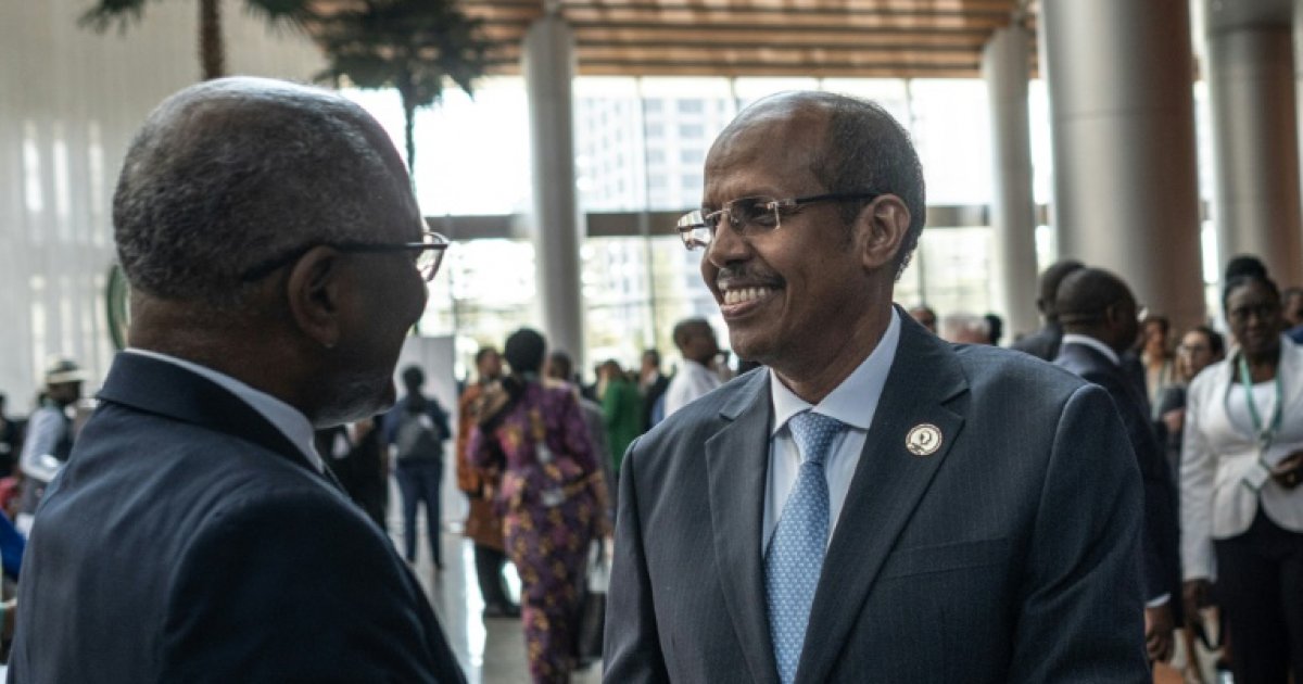 Ethiopie: l'ambassadeur d'Israël exclu d'une commémoration du génocide au Rwanda : Actualités