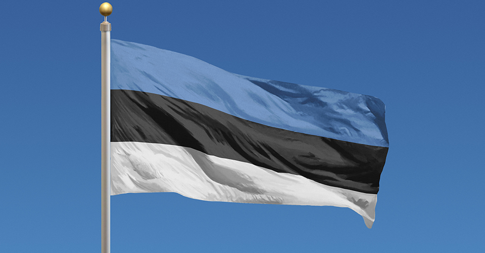 Estonia vows to continue restraining Russia’s "shadow fleet" ships
