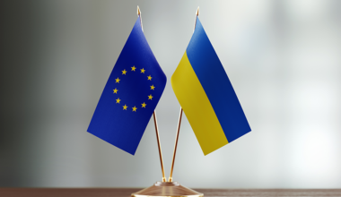 Latvia ready to contribute to peacekeeping but not at its own expense