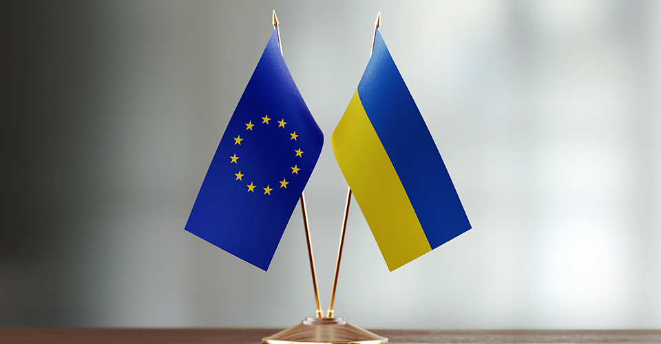 Latvia ready to contribute to peacekeeping but not at its own expense