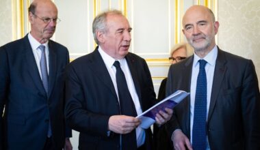 La Cour des comptes menace de ne plus certifier les comptes de l’Etat