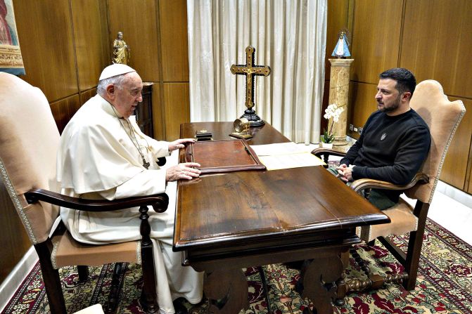 Pope Francis <a href=