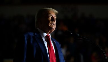 Fact check: It wasn’t ‘in jest.’ Here are 53 times Trump said he’d end Ukraine war within 24 hours or before taking office