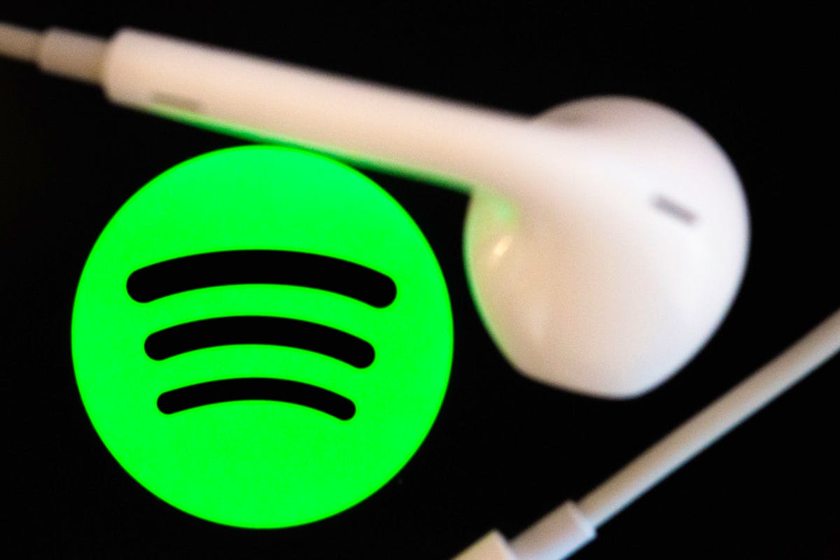 Le pays compte désormais parmi les marchés Spotify les plus chers d'Europe.
