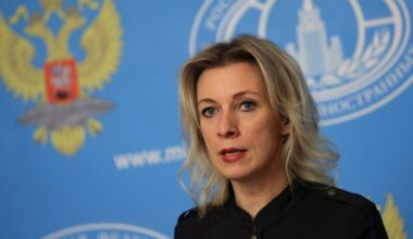 Russia says seeks solutions to Iran's nuclear program that respect right to civilian nuclear energy