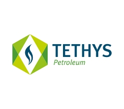 Tethys Petroleum Corporate Update
