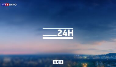 Aujourd'hui dans 24H Doukhan : Guerre - Ukraine : Zelensky refuse “l’offre finale” de Trump