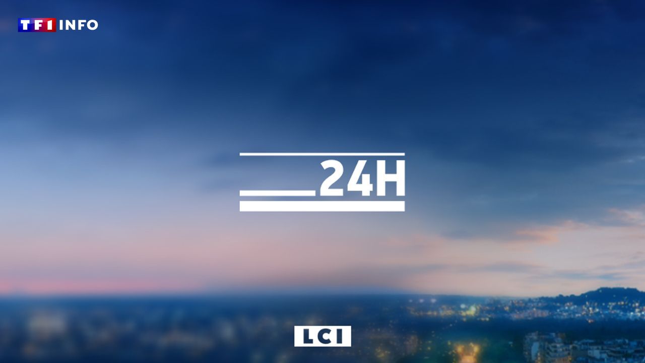 Aujourd'hui dans 24H Doukhan : Guerre - Ukraine : Zelensky refuse “l’offre finale” de Trump