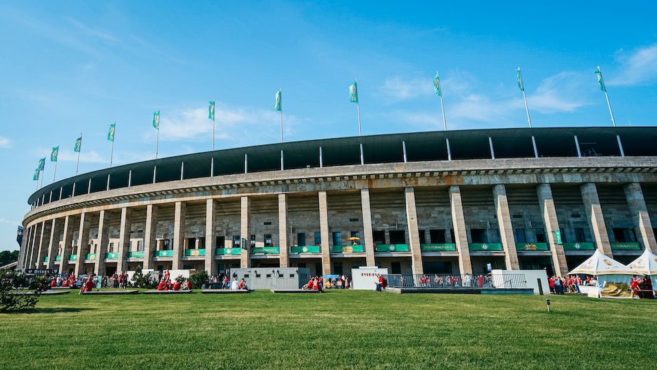 VfB Stuttgart | DFB-Pokalfinale: Zuteilung für Mannschaft und Fans