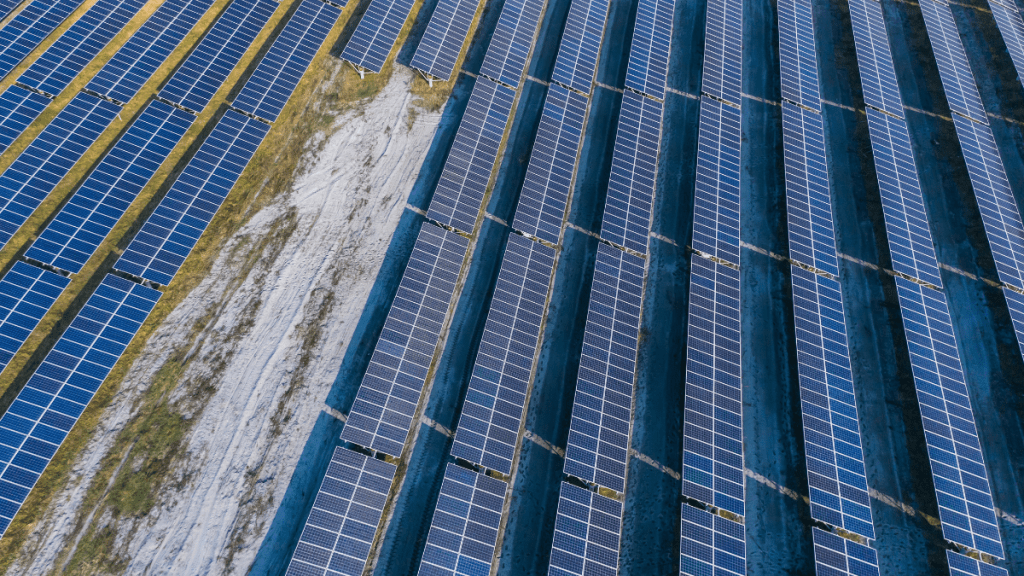 Recurrent Energy Celebrates Launch of 127 MW Bayou Galion Solar Project in Northeast Louisiana