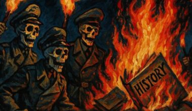 Европа се завръща към корените си